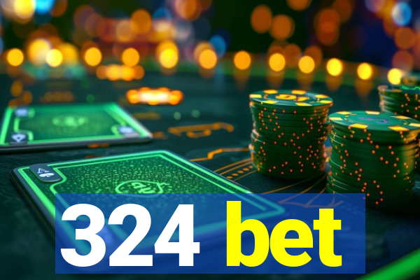 324 bet